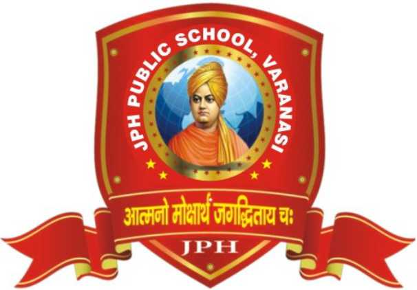JPH PUBLIC SCHOOL