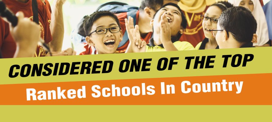 Banner : JPH PUBLIC SCHOOL